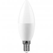 Лампа светодиодная FERON LB-970 E14 13W 2700K