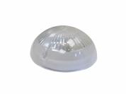 Светильник НБП 08-60-001 60Вт, металлическое основание, серия Сириус, прозрачный
