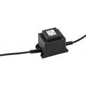 Драйвер для светодиодных светильников  LB9601  220V AC/24V AC  96W  4000mA IP65