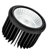 Светодиодная  лампа  AR111 LED COB 30W 2700-4200K без цоколя