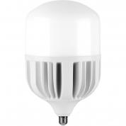 Лампа светодиодная SAFFIT SBHP1150 W150
