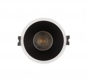 Встраиваемый светильник DK3026-WB 10W