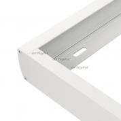 Набор SX6060 White (для панели DL-B600x600) (ARL, -)