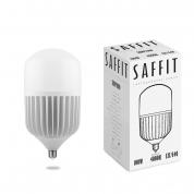 Лампа светодиодная SAFFIT SBHP1100 E27-E40 100W 4000K
