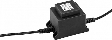 Драйвер для светодиодных светильников  LB7200  220V AC/12V AC  72W  6000mA IP65