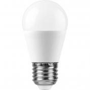Лампа светодиодная FERON LB-950 E27 13W 2700K