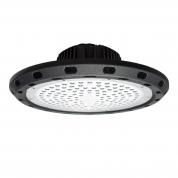 Светильник светодиодный подвесной LE UFO LED 200W 6K (390x167) 90° IP65