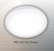 Свет-к с/д (потолочный)   PRE LED PLUTON 75W (1/6)