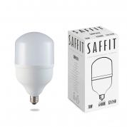 Лампа светодиодная SAFFIT SBHP1070 E27-E40 70W 6400K