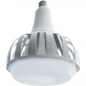 Лампа светодиодная Feron LB-651 E27-E40 80W 6400K