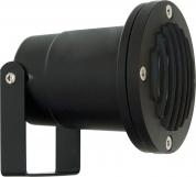 Светодиодный светильник тротуарный Feron SP1401 Накладной 7W 4000K 230V IP44