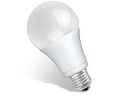 Светодиодная шарообразная лампа GL13-E27 13W (=120W ЛОН)