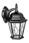 Садово-парковый светильник серии  Astoria 2M BL ромб 91402m  bl  ромб