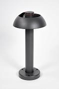 Садово-парковый светильник столб серии SPRIL W2252 S-400 6W 4000K