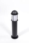Садово-парковый светильник серии  BRISBANE 67222-650