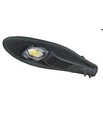 Уличный светодиодный светильник NL-45-60 64W AC100-264V IP65 7000Lm 490х210х60мм (=700W Лон)