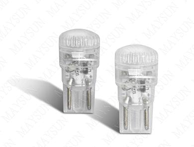 Светодиодные лампы для габаритных огней ES-AUTO-2L